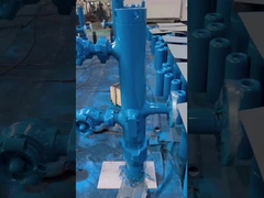 หัวเชื้อประสาน