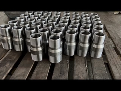 คราสโอเวอร์ ซับ 2