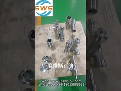 การประมวลผลตามความต้องการที่ไม่มาตรฐาน