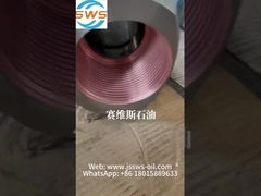 อะไหล่เฉพาะเฉพาะการแปรรูปเส้นและทองแดง Plating