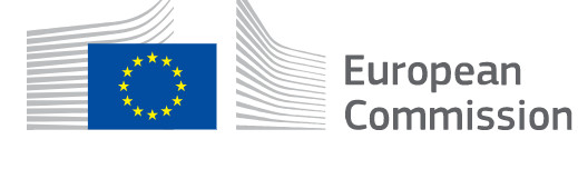บล็อกบริษัทล่าสุดเกี่ยวกับ EU ต่ออายุมาตรการตอบโต้การทุ่มตลาดสำหรับอุปกรณ์สแตนเลสจากจีนและไต้หวันเป็นเวลา 5 ปี ขยายมาตรการไปยังมาเลเซีย