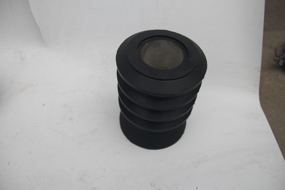 ซื้อ API เครื่องมือหลุมล่าง น้ํามันหมุน ซีเมนต์ Top Plug ด้านล่าง plug ซีเมนต์ online manufacture