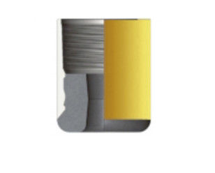 ซื้อ API Standard Cement Guide Shoe สําหรับอุตสาหกรรมน้ํามันและก๊าซ online manufacture