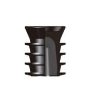 ซื้อ การเชื่อมโยงแบบ Threaded ที่ได้รับการรับรองจาก API 9 5/8 