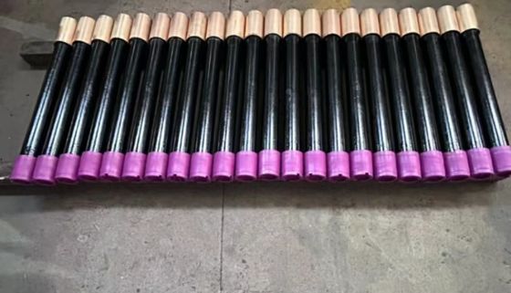 ซื้อ SMLS Premium Connection Pup Joint OCTG Premium Connections online manufacture