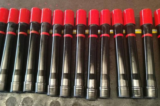 ซื้อ API 5CT Pup Joint 5-1/2 LTC ปิน x กล่อง L80-3CR online manufacture