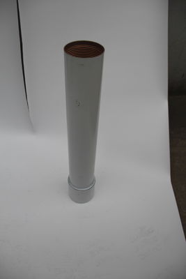 ซื้อ คุณภาพสูง API 5CT Casing และ Pup Joint เครื่องมือปูนซีเมนต์ Casing Tube Pup Joint online manufacture