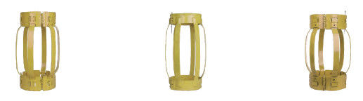 ซื้อ ผู้ผลิตต่าง ๆ ที่มีอยู่ อะไหล่ casing ราคาถูกเพื่อประโยชน์ online manufacture