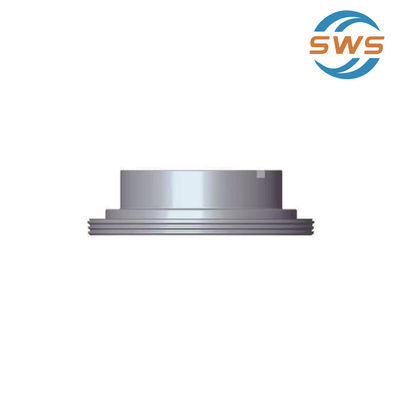 ซื้อ API ไฮดรอลิก / เครื่องจักรกล Stage Cementing Collar online manufacture