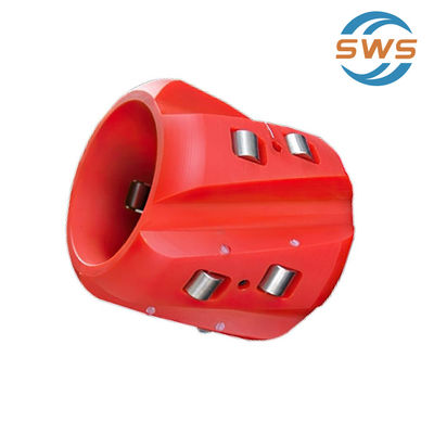 ซื้อ เซ็นทรัลไซเซอร์ที่แข็งแกร่งที่มีม้วนกลมสําหรับกระเป๋า online manufacture