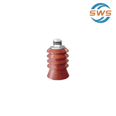 ซื้อ 5 1/2 PDC ปั๊กซีเมนต์พลาสติกที่สามารถเจาะได้ ปั๊กซีเมนต์อัตโนมัติสําหรับเจาะซีเมนต์ที่ปลอดภัยสําหรับน้ํามันและก๊าซ online manufacture