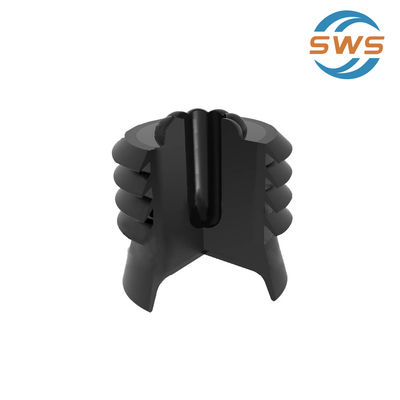 ซื้อ ปุ่มปูนปูนบนและล่างสําหรับกระเป๋าและท่อเครื่องมือเหมืองน้ํามัน Downhole online manufacture