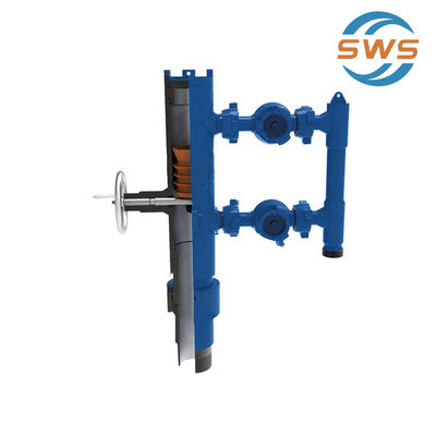 ซื้อ 2025 เครื่องจักรแรงดันสูงสําหรับเหมืองเจาะน้ํามัน online manufacture
