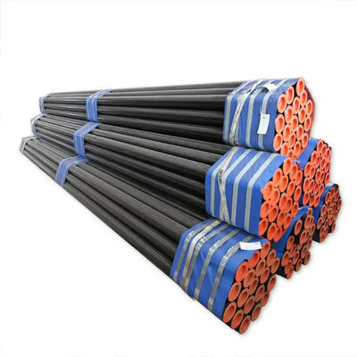 ซื้อ กล่องไม้ API 5CT กล่อง/ผสมลูกสุนัขสําหรับอุตสาหกรรมโครงการก่อสร้าง online manufacture