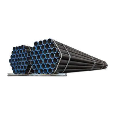 ซื้อ API 5CT 5-1/2 718 ผูกผูกผูกผูกผูกผูกผูกผูกผูกผูกผูก online manufacture