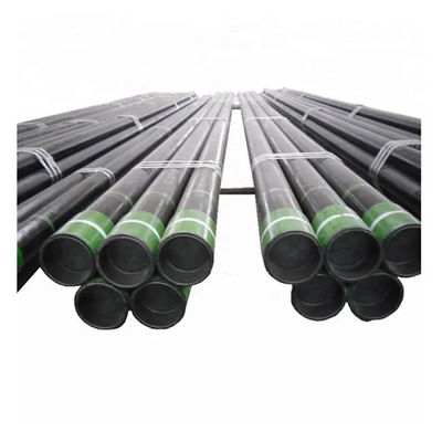 ซื้อ การบําบัดความร้อน การดับและการปรับความร้อน ความดันร่วม Pup 2000-20000psi ASTM A312 online manufacture