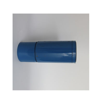 ซื้อ TMK-FMC 5-1/2 N80 ซีเมนต์ซีเมนต์บานปุ่มปรับระบายน้ําคู่สําหรับบ่อน้ํามันหรือบ่อก๊าซ online manufacture