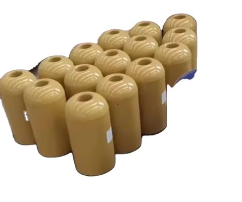 ซื้อ LTC 5-1/2 N80 เซเมนต์รองเท้าลอยสําหรับบ่อน้ํามันหรือบ่อก๊าซ online manufacture