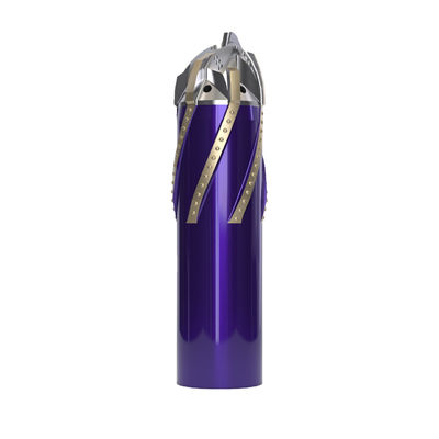 ซื้อ LTC 5-1/2 N80 ซีเมนต์ Reamer รองเท้าลอยสําหรับบ่อน้ํามันหรือบ่อก๊าซ online manufacture