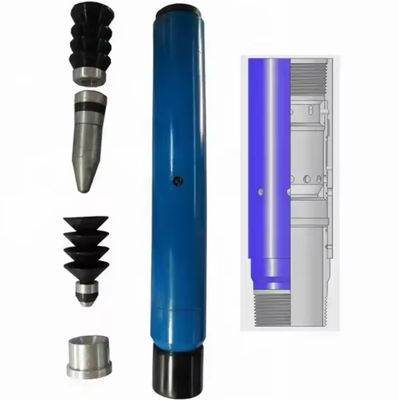 ซื้อ Api Mechanical High Performance & Hydraulic 4-1/2