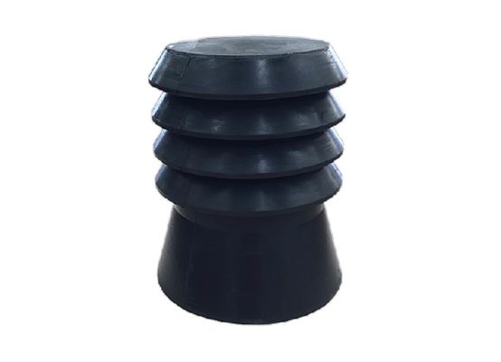ซื้อ การเชื่อมต่อแบบ Threaded ที่ได้รับการรับรองจาก API 13-3/8 