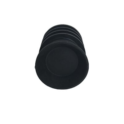 ซื้อ 5 1/2 PDC กล่องเจาะป้องกันการปนเปื้อน ซีเมนต์ยางสําหรับเจาะเจาะน้ํามันและก๊าซ online manufacture