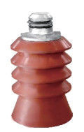 ซื้อ 4 1/2 PDC ปลาสติกที่สามารถเจาะได้ ปั๊กซีเมนต์ล็อคอัตโนมัติสําหรับปั๊กซีเมนต์ที่ปลอดภัยสําหรับน้ํามันและก๊าซ online manufacture