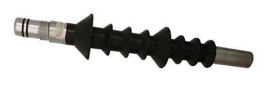 ซื้อ สินค้าสปอตมาตรฐาน ขนาดมาตรฐาน สําหรับกระเป๋าและท่อ ซีเมนต์สล็อป online manufacture