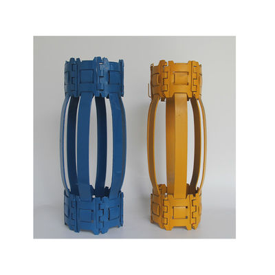 ซื้อ API-Standard 5 1/2