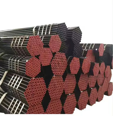 ซื้อ API 5CT 20 110-13CR ท่อกล่องน้ํามัน สายพิเศษ 106.5LB/FT R3 online manufacture