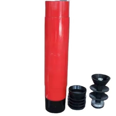 ซื้อ ปลอกท่อเหล็ก API 5CT 8 5/8