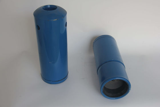ซื้อ ระบบพลอย LTC L80 มาตรฐาน API สําหรับบ่อน้ํานอกทะเล online manufacture
