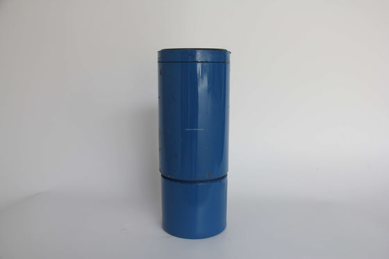 ซื้อ มาตรฐาน API 6-5/8 L80 Reamer Float Shoe สําหรับสนามน้ํามันและก๊าซ online manufacture