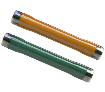 ซื้อ ผู้ผลิตชาวจีน API 5CT Pup Joint with Couplings Pin x Pin 3-1/2 NU S13CR ในอุตสาหกรรมน้ํามันและก๊าซ online manufacture