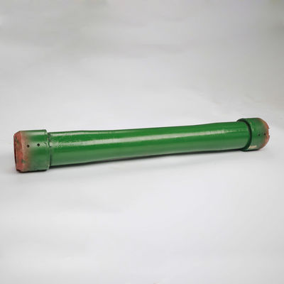 ซื้อ API 5CT Pup Joint 5-1/2 สายสลับพิเศษ Pin x Box L80-3CR online manufacture