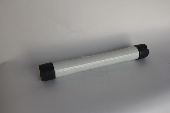 ซื้อ API 5CT Pup Joint 5-1/2 BTC ปิน x กล่อง J55 online manufacture