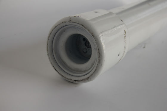 ซื้อ โรงงานใหม่ Wholesale SWS API 5CT PUP JOINT 13 3/8 
