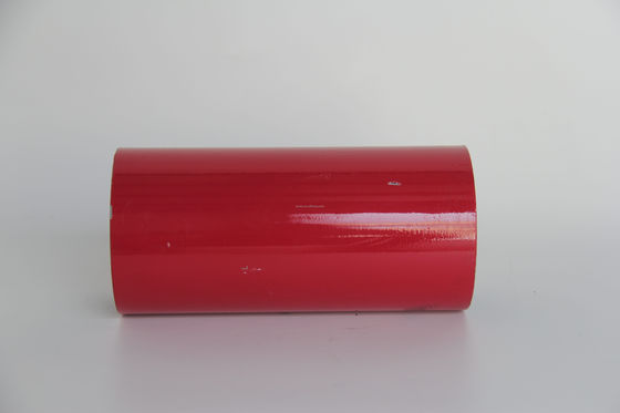 ซื้อ มาตรฐาน API 8-5/8 BTC L80-13CR Coupling สําหรับอุตสาหกรรมน้ํามันและก๊าซ online manufacture