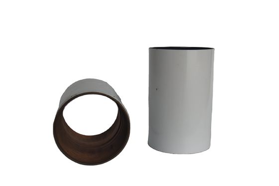 ซื้อ มาตรฐาน API 10-3/4 LTC L80-3CR Coupling สําหรับอุตสาหกรรมน้ํามันและก๊าซ online manufacture
