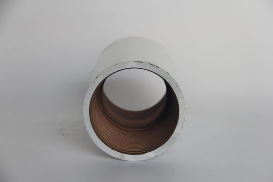 ซื้อ มาตรฐาน API 10-3/4 LTC L80-13CR การเชื่อมต่อสําหรับอุตสาหกรรมน้ํามันและก๊าซ online manufacture