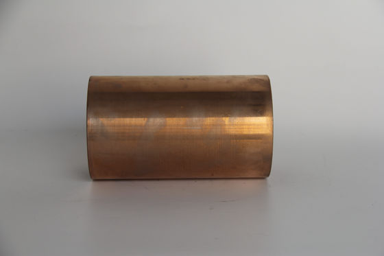 ซื้อ มาตรฐาน API 2-3/8 EU Q125 Coupling สําหรับอุตสาหกรรมน้ํามันและก๊าซ online manufacture
