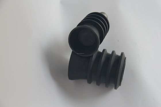 ซื้อ ดอนโฮล Oilwell เครื่องมือซีเมนต์ ปล็อกด้านล่างที่มีขนาดของ 177.8mm online manufacture