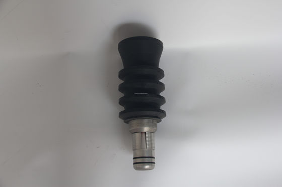 ซื้อ API Certified Threaded Connection 7