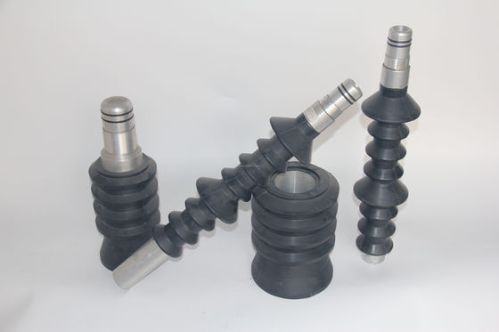 ซื้อ 114.3 มิลลิเมตร ซีเมนต์ ปล็อกด้านล่างสําหรับเครื่องมือหลุมน้ํามัน online manufacture