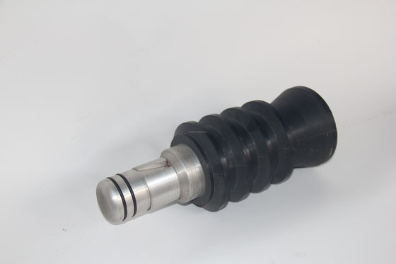 ซื้อ การเชื่อมต่อแบบ Threaded ที่ได้รับการรับรองจาก API 13-3/8 