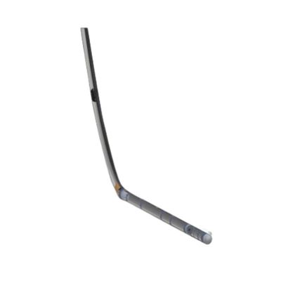 ซื้อ 10-3/4 LTC N80 ระบบระบายน้ํากระเป๋าสําหรับการเจาะบ่อน้ํามัน online manufacture