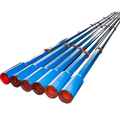 ซื้อ 4-1/4 นิ้ว เครื่องมือสนามน้ํามัน สําหรับขาย online manufacture
