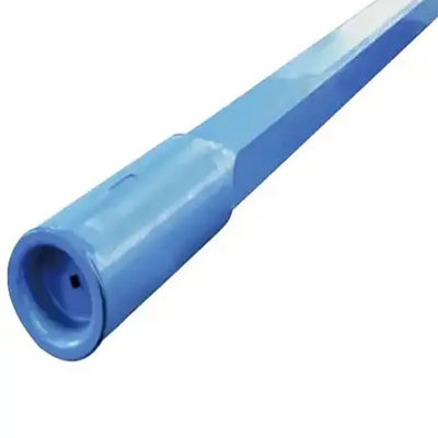 ซื้อ API 7-1 2-1/2 นิ้ว 4-1/2REG NC26 เครื่องมือสนามน้ํามันพรีเมี่ยม online manufacture