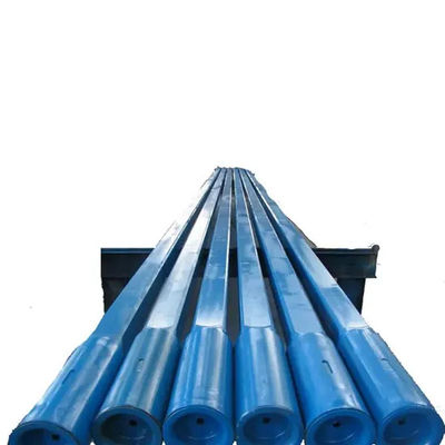 ซื้อ 3-1/2 นิ้ว 4-1/2REG NC31 เครื่องมือทําเหมืองน้ํามัน online manufacture