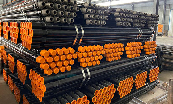 ซื้อ 4 นิ้ว OD เครื่องมือสนามน้ํามัน สําหรับการขาย online manufacture